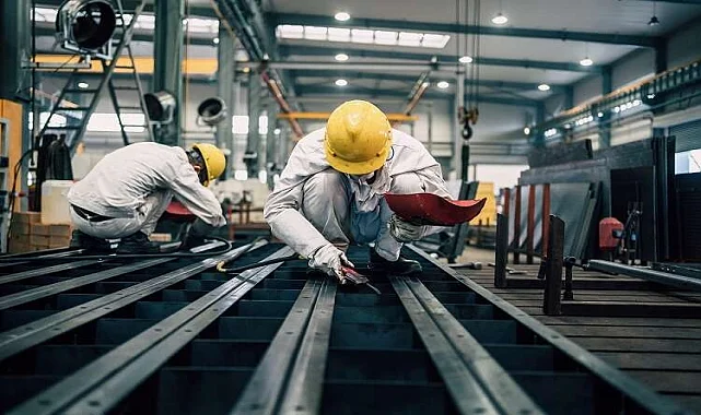 Karaköprü Uzun Süreli Depolama